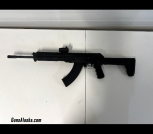 M10X by M&M Industries