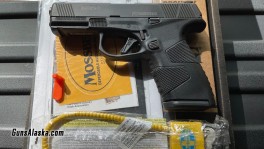 9MM.1