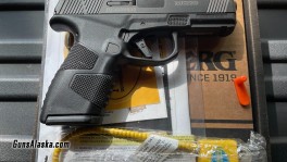 9MM.2