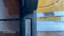 9MM.3