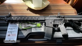 AR15.1