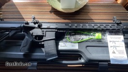 AR15.2
