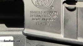 AR15.4