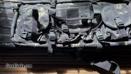 Camo.case.1
