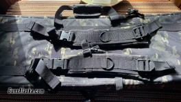 Camo.case.3