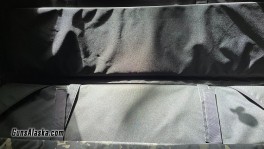Camo.case.4