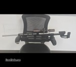 300wm m700 