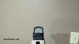 IMG_7326