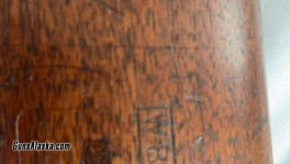 IMG_8899