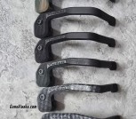 Magpul - BAD Levers and Magazine Coupler