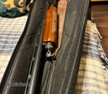 Remington 870 Wingmaster 