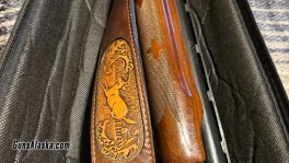 IMG_4729