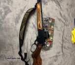 Marlin 45-70 govt