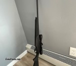 BENELLI R1 Rifle .338 Win Mag