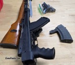 Zastava sks 7.62