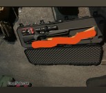 Remington 700
