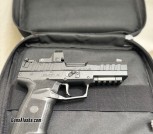 Fn 5.7 mk3