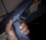 Looking For a Compact XD 45 or Compact Sig p320 Compact for Trade 