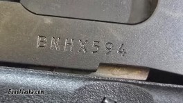 20250620_145727