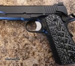 Guncrafter 9mm No Name Commander Bobtail