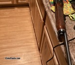 742 woodmaster 