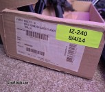Izhmash Saiga 5.45x39 