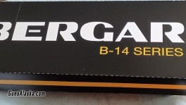 be2