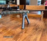 Tikka T3X Lite Roughtech 308