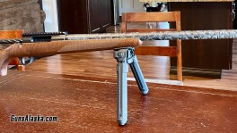 IMG_8150