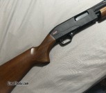 Winchester SXP Field 20ga