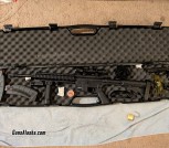 Smith & Wesson M&P15-22 Rifle Package + 2,300 Rounds