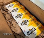 .380 Ammo 
