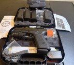 G45