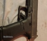 Glock 43 Gen 5