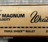 378 weatherby ammo