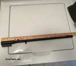 H&R Topper Model 158 30-30 Barrel