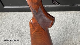 IMG_9014
