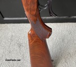 Ruger #1 30-06