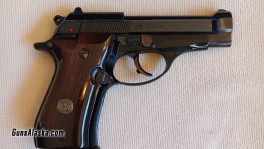 Beretta 84BB 2 copy