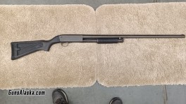 Ithaca 37 2