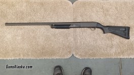 Ithaca 37