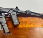 Recover Tactical 20/21 Glock 20 Chassis