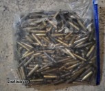 .223 blanks