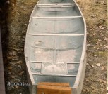 Canoe