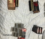 35 Whelen ammunition 