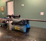 Gun Lot