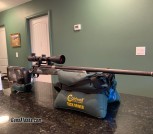 Gun Lot