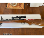 .375 and 6.5 CM