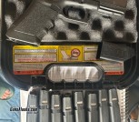 Glock 17