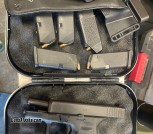 Glock 19